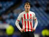 Jack Clarke transfer and contract update after latest Sunderland negotiations