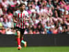 Sunderland defender Dennis Cirkin shares emotional message after injury setback and successful surgery