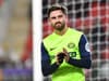 Sunderland team news and injury latest with likely Patrick Roberts and Bradley Dack return dates