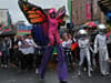 Sunderland's Pride festival organisers aim for bigger and better event in 2024