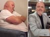 Sunderland slimmer loses five stone after shock over sneaky picture