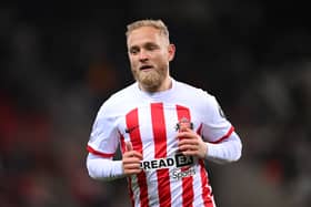 Alex Pritchard has received an offer from Turkey amid interest from Birmingham City.