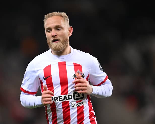 Alex Pritchard has received an offer from Turkey amid interest from Birmingham City.