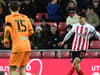 Luke O'Nien's message to Sunderland fans after Hull City loss after full-time boos at the Stadium of Light