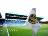Transfer news: Leeds United eye ex-Sunderland man as Black Cats consider loan move - round-up
