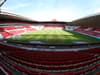 Sunderland set to announce new kit supplier and promise major improvements for fans next season