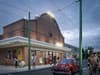 Ryhope's Grand Cinema among new developments for Beamish in 2024, as well as 200-year-old pub and overnight stays