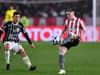 Reported Sunderland and Newcastle transfer target agrees loan deal plus Alex Pritchard interest