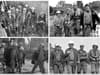 Clocking off: Pictures of the last shift at nine Sunderland and East Durham pits