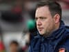 Sunderland transfer news: Michael Beale discusses strikers and previews Stoke City Championship fixture