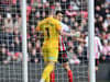 Sunderland 3-1 Stoke City: Michael Beale buys time with superb win and drops major transfer hints