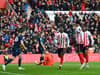 Phil Smith's Sunderland AFC verdict: Making sense of another dramatic day on Wearside and what vital win means