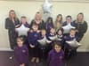Staff at Sunderland school 'over the moon' and cry 'happy tears' after good Ofsted inspection