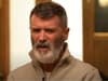 Transfers: Roy Keane reveals how £20k-per-week Sunderland star negotiated pay rise after £1m loan deal