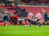 Kristjaan Speakman explains Sunderland's 'difficult' academy transfer decision on deadline day