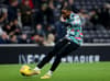 ‘Obvious’ - Newcastle United given major transfer hint over Brentford star as Brighton ‘agree’ winger deal