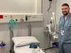 University of Sunderland looks to help solve the nursing crisis in the NHS
