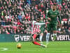 Pierre Ekwah explains how Sunderland boss Michael Beale gave team great half-time advice in Plymouth win