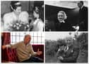 Movie stars we've seen in our neighbourhood - all photographed by the Sunderland Echo.