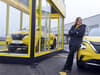 Nissan's Sunderland plant  says 'yellow' to new-look Juke