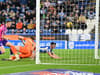 Huddersfield Town 1-0 Sunderland: Frustrating habit continues and huge injury blow in dismal defeat