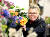 Florist finally opens own store, after 30 years serving Sunderland