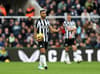 Newcastle United star ‘unlikely’ to make Premier League transfer despite Chelsea and Tottenham Hotspur links