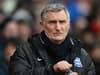 Birmingham's Tony Mowbray discusses Sunderland spell, club's recruitment and makes Middlesbrough reference