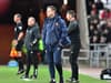 Sunderland AFC news LIVE: Latest team news and Michael Beale press conference ahead of Birmingham match