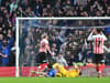 Birmingham City 2-1 Sunderland: Second-half collapse and familiar failings in damaging defeat