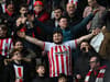 Sunderland fans label Michael Beale's tenure as 'shambles' and take aim at Kyril Louis-Dreyfus