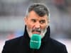 Next Sunderland manager: What Roy Keane and Will Still have previously said about links to Black Cats