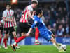 Birmingham forward makes Sunderland 'fear' claim after second-half comeback at sold-out St Andrew's