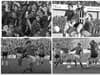 Remembering Sunderland's 4-1 win over Newcastle, with  hattrick from Gary Rowell 