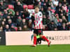 Callum Styles' Sunderland admission after Cats debut against Swansea as he explains favoured position