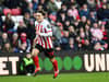 Callum Styles explains Sunderland transfer fears before move from Barnsley after long-term interest