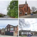 New figures reveal Sunderland's richest neighbourhoods