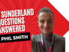 On the whistle: Your Sunderland questions on dugout dilemma, Timothée Pembélé and transfer strategy answered