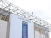 Sunderland's agreement with Leeds United means 2,916 away fans at Elland Road