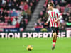 Sunderland suffer big Jack Clarke injury blow ahead of Norwich, Leicester and Southampton matches