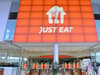 Why Just Eat chose to make Sunderland its home 