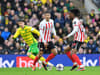 Pierre Ekwah delivers Sunderland dressing room view after Norwich loss and sends message ahead of Leicester