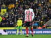 'Surprising': Pierre Ekwah delivers Sunderland view on Michael Beale's exit and working with Mike Dodds