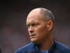 Alex Neil gives most open explanation of Sunderland exit yet - and discusses club's recruitment strategy