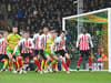 Season drifting as shortcomings and poor decisions laid bare: Phil Smith's Sunderland AFC conclusions