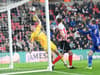 Sunderland 0-1 Leicester City: Too little, too late as attacking woe and losing run continues - with one positive