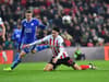 Jenson Seelt delivers honest Sunderland dressing room verdict on Leicester City defeat and losing run