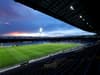 Leeds United vs Sunderland fixture given new kick-off time after Sky Sports TV selection