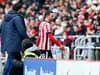 Sunderland's Corry Evans to miss U21s fixture as Mike Dodds provides injury updates on eight players