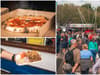 Chester-le-Eats food festival announces return 